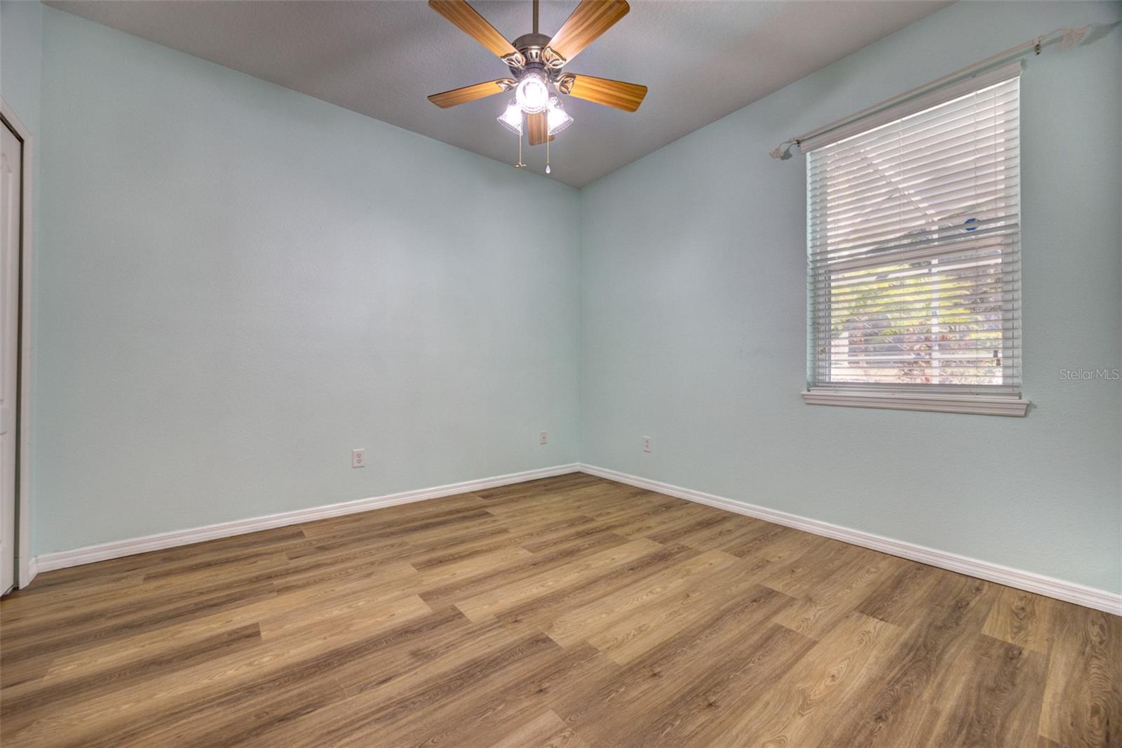 WOODS AT SOUTHRIDGE - Residential