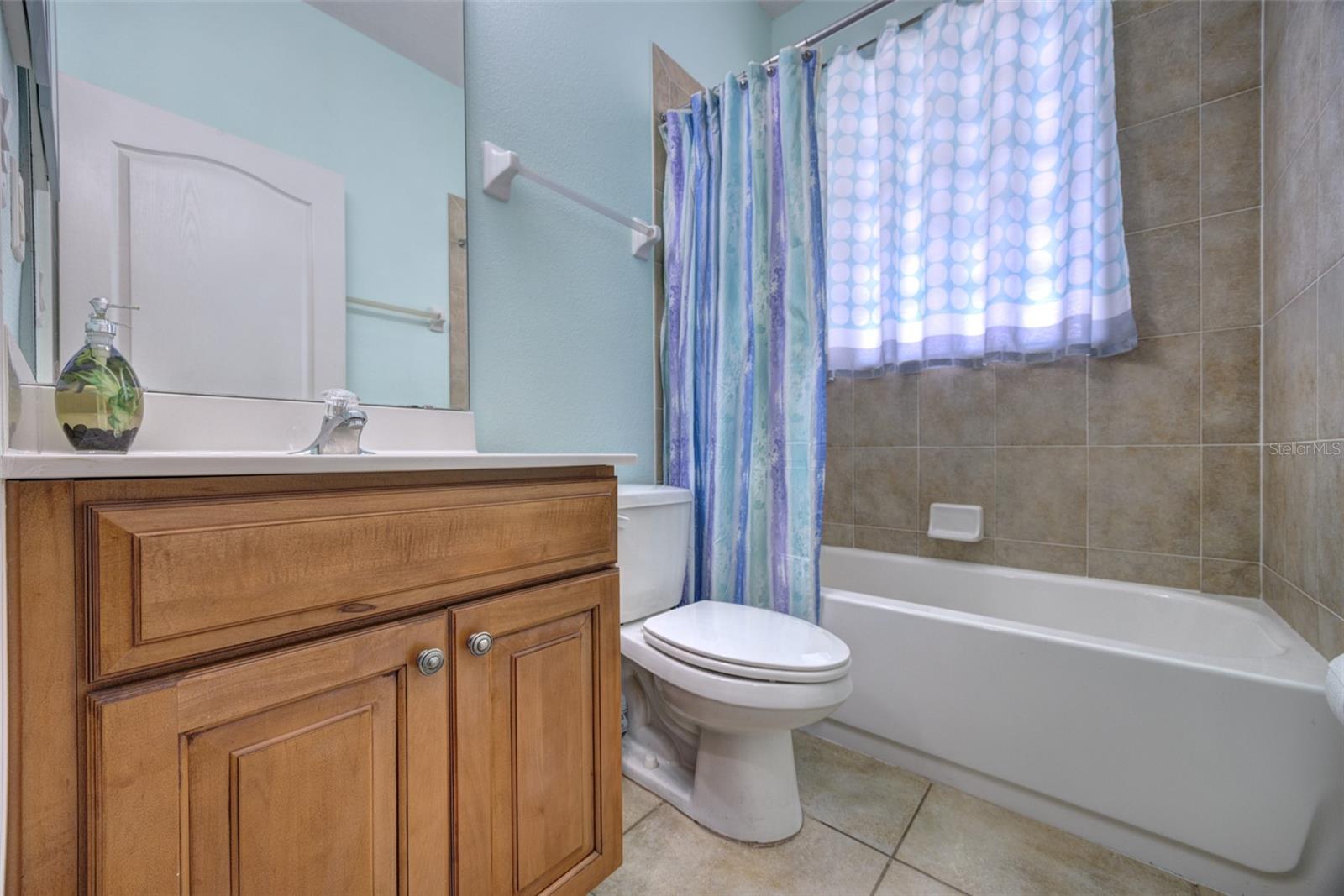 WOODS AT SOUTHRIDGE - Residential