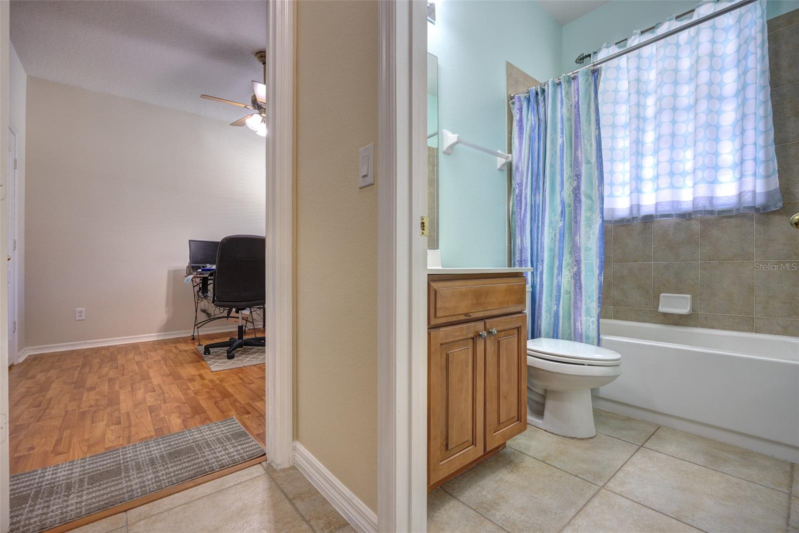 WOODS AT SOUTHRIDGE - Residential