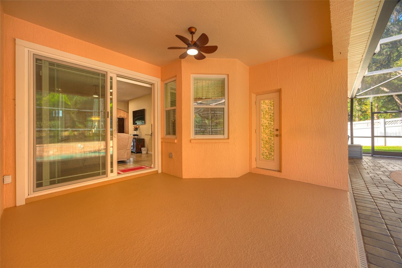 WOODS AT SOUTHRIDGE - Residential