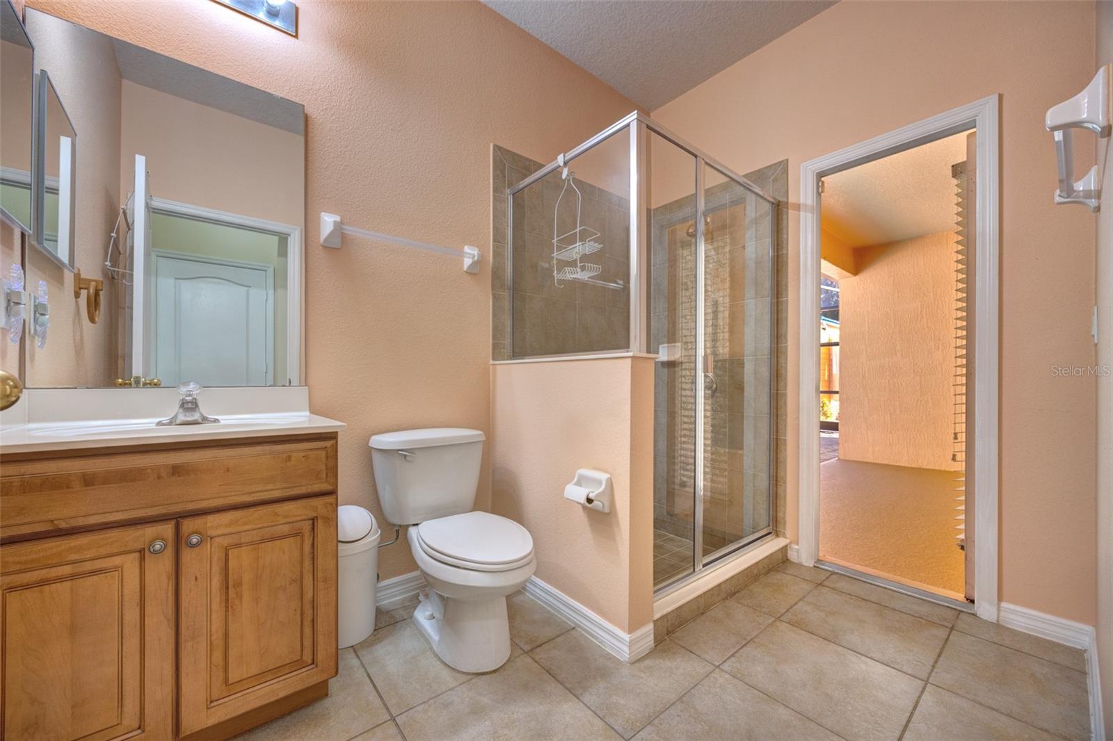 WOODS AT SOUTHRIDGE - Residential