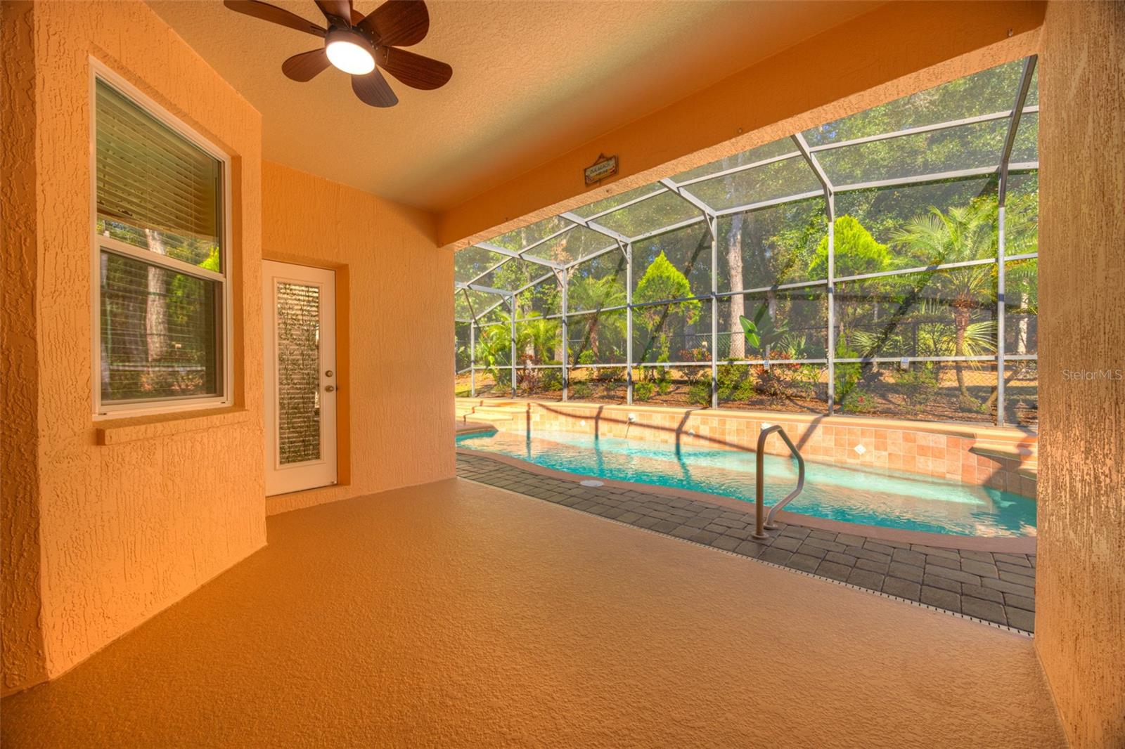 WOODS AT SOUTHRIDGE - Residential