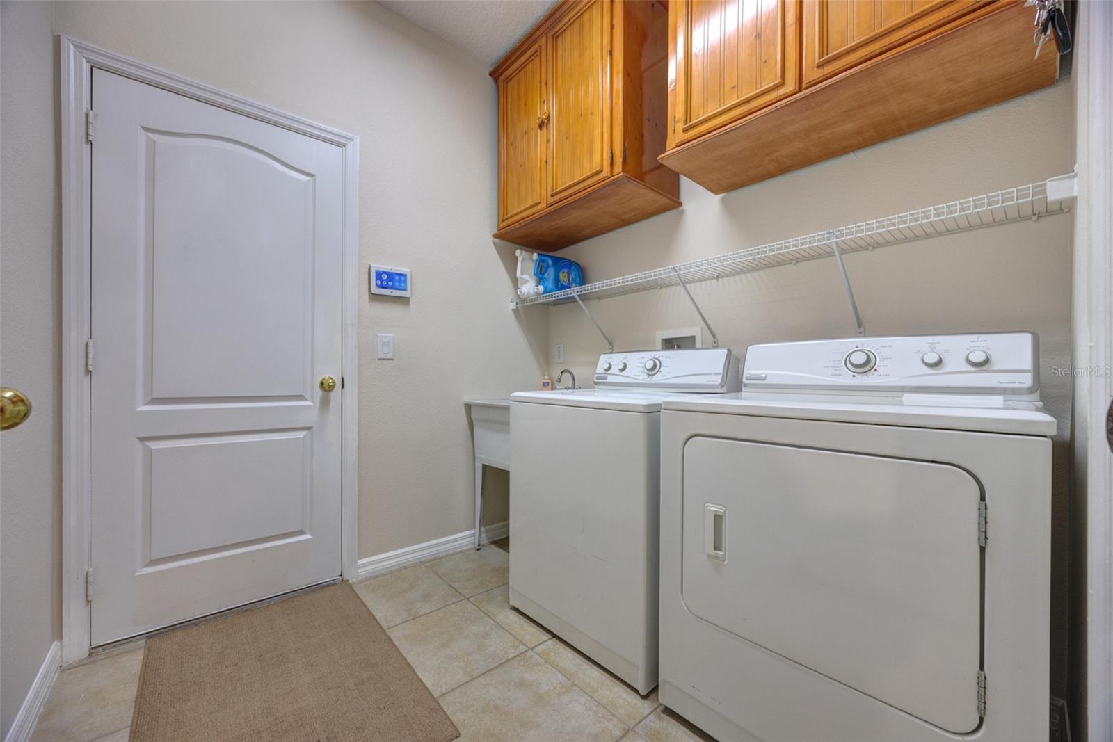 WOODS AT SOUTHRIDGE - Residential