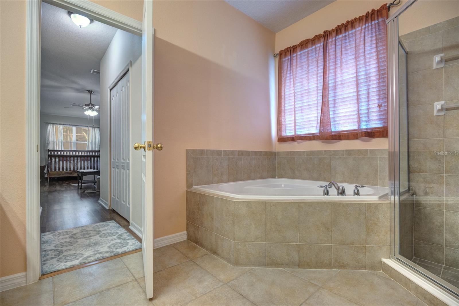 WOODS AT SOUTHRIDGE - Residential