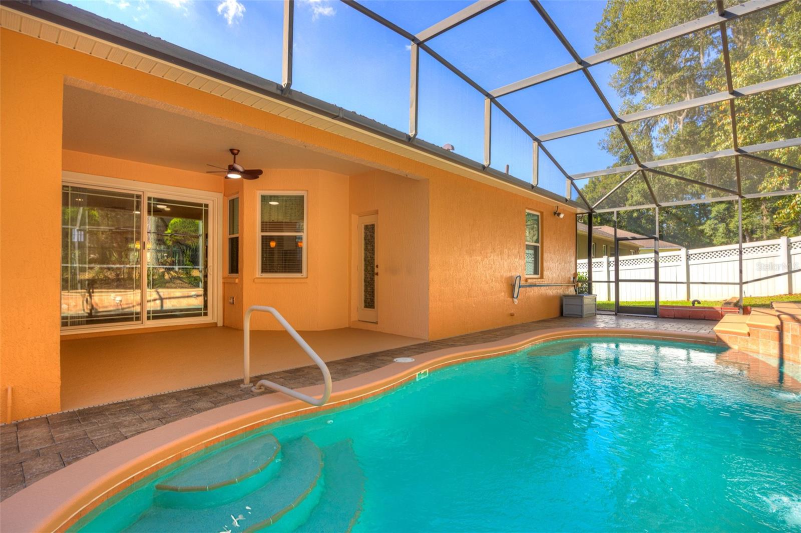 WOODS AT SOUTHRIDGE - Residential