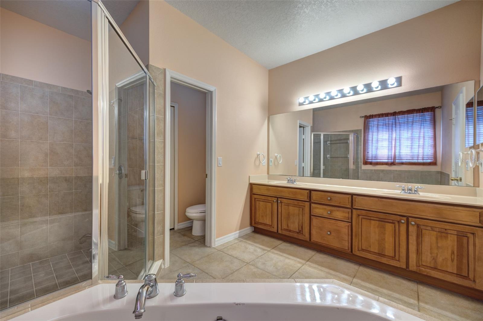 WOODS AT SOUTHRIDGE - Residential