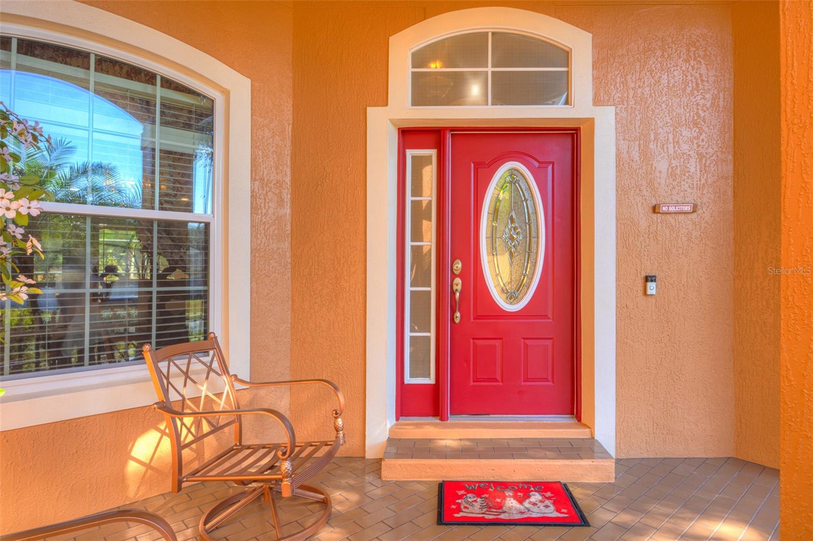 WOODS AT SOUTHRIDGE - Residential