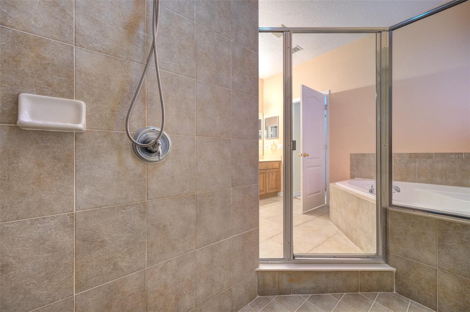 WOODS AT SOUTHRIDGE - Residential