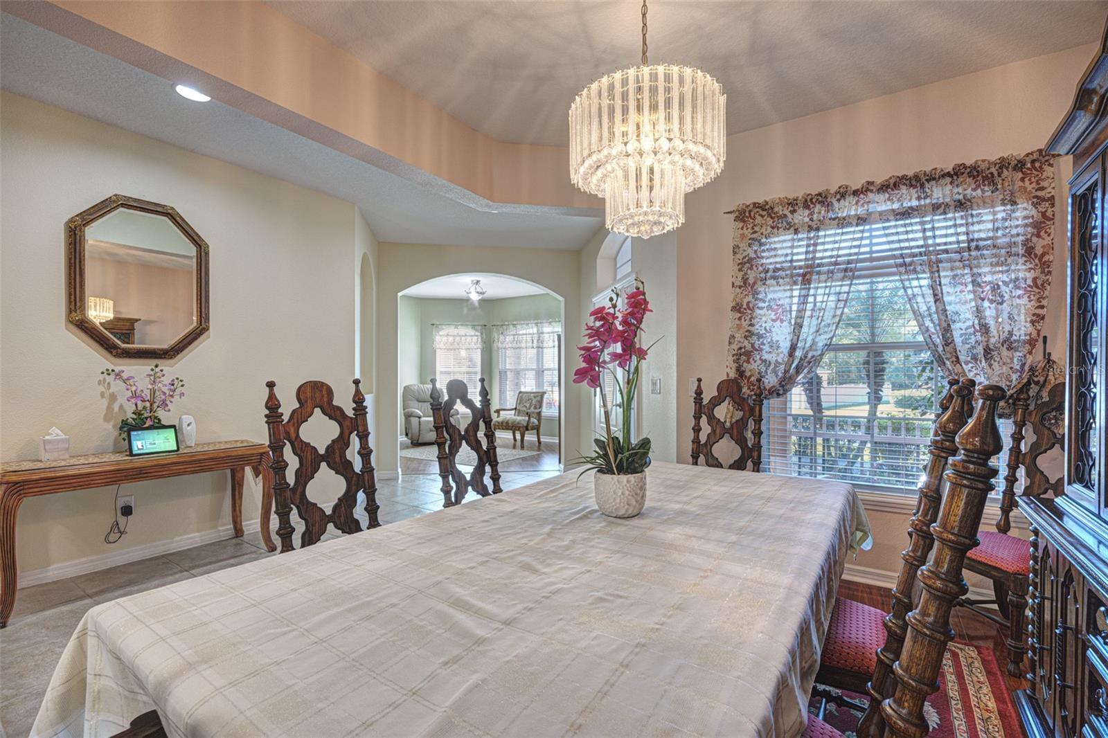 WOODS AT SOUTHRIDGE - Residential