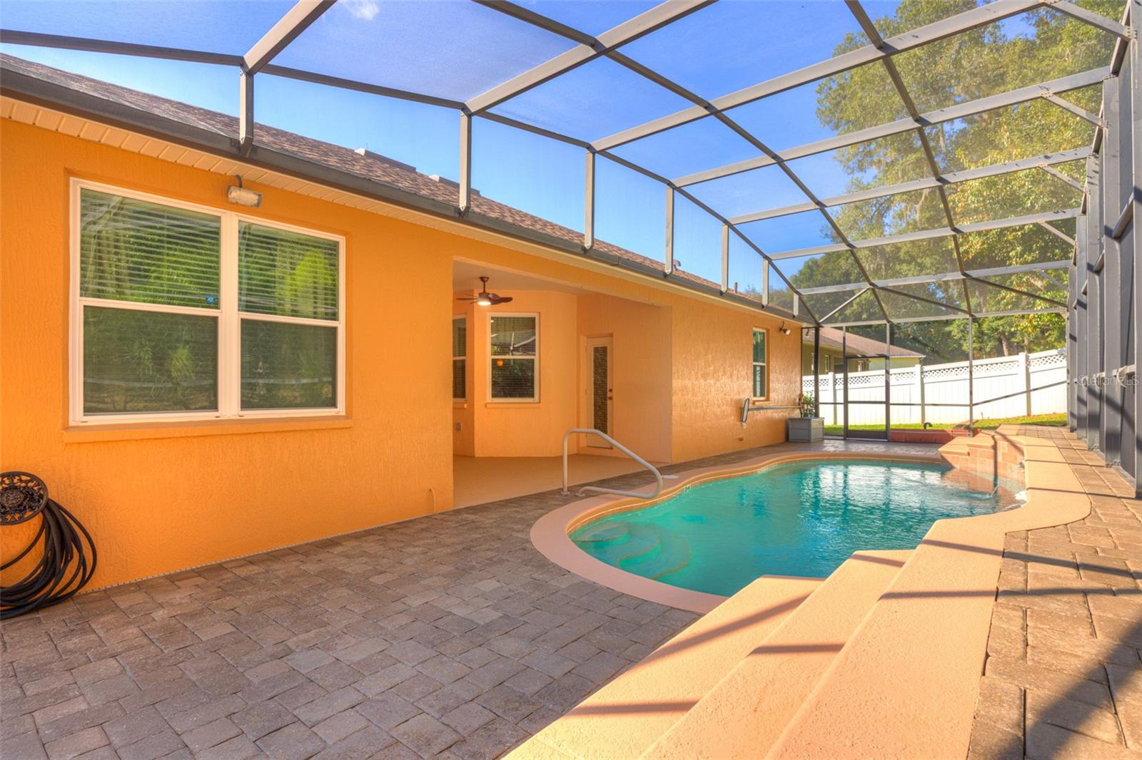 WOODS AT SOUTHRIDGE - Residential