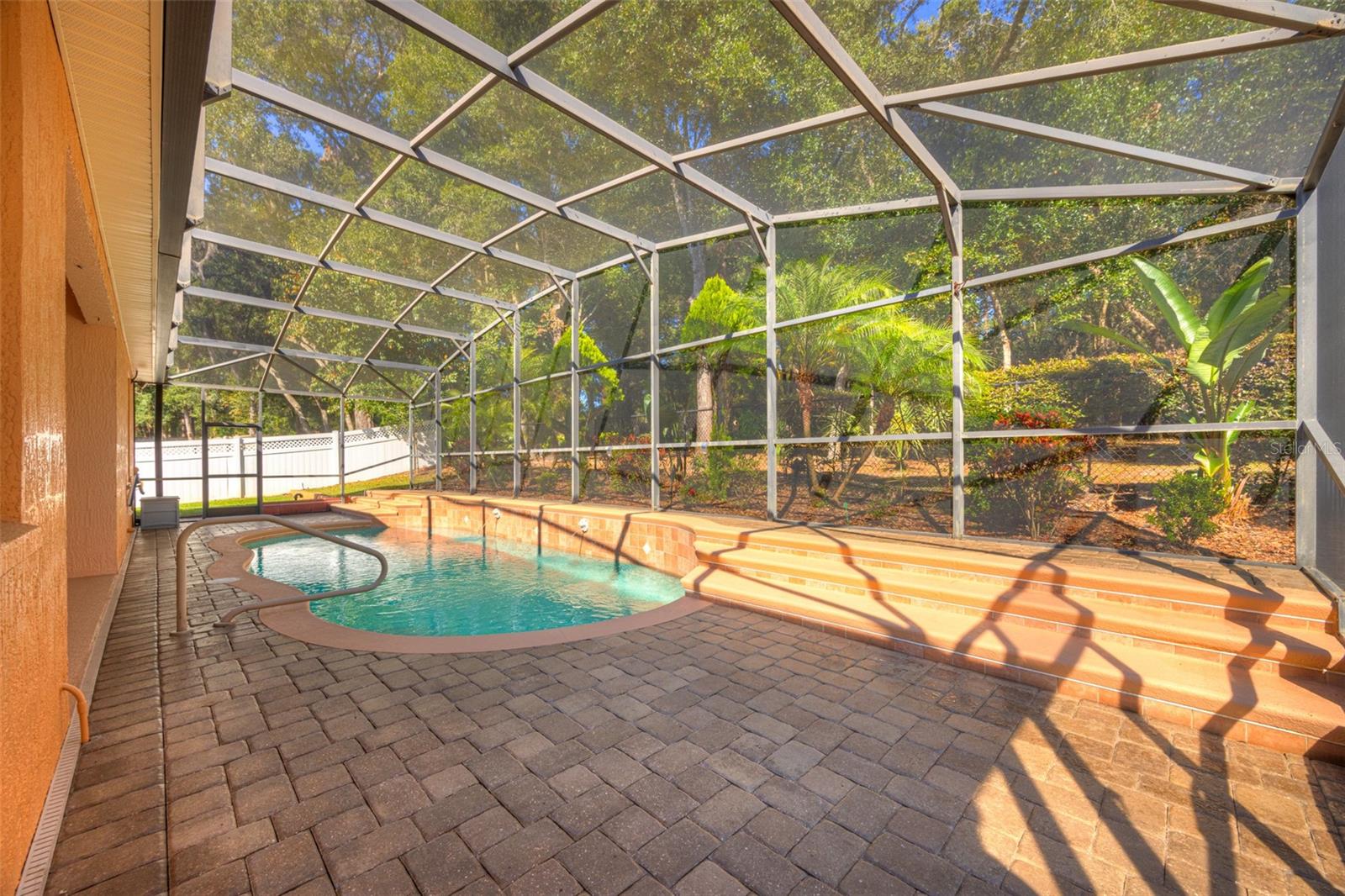 WOODS AT SOUTHRIDGE - Residential