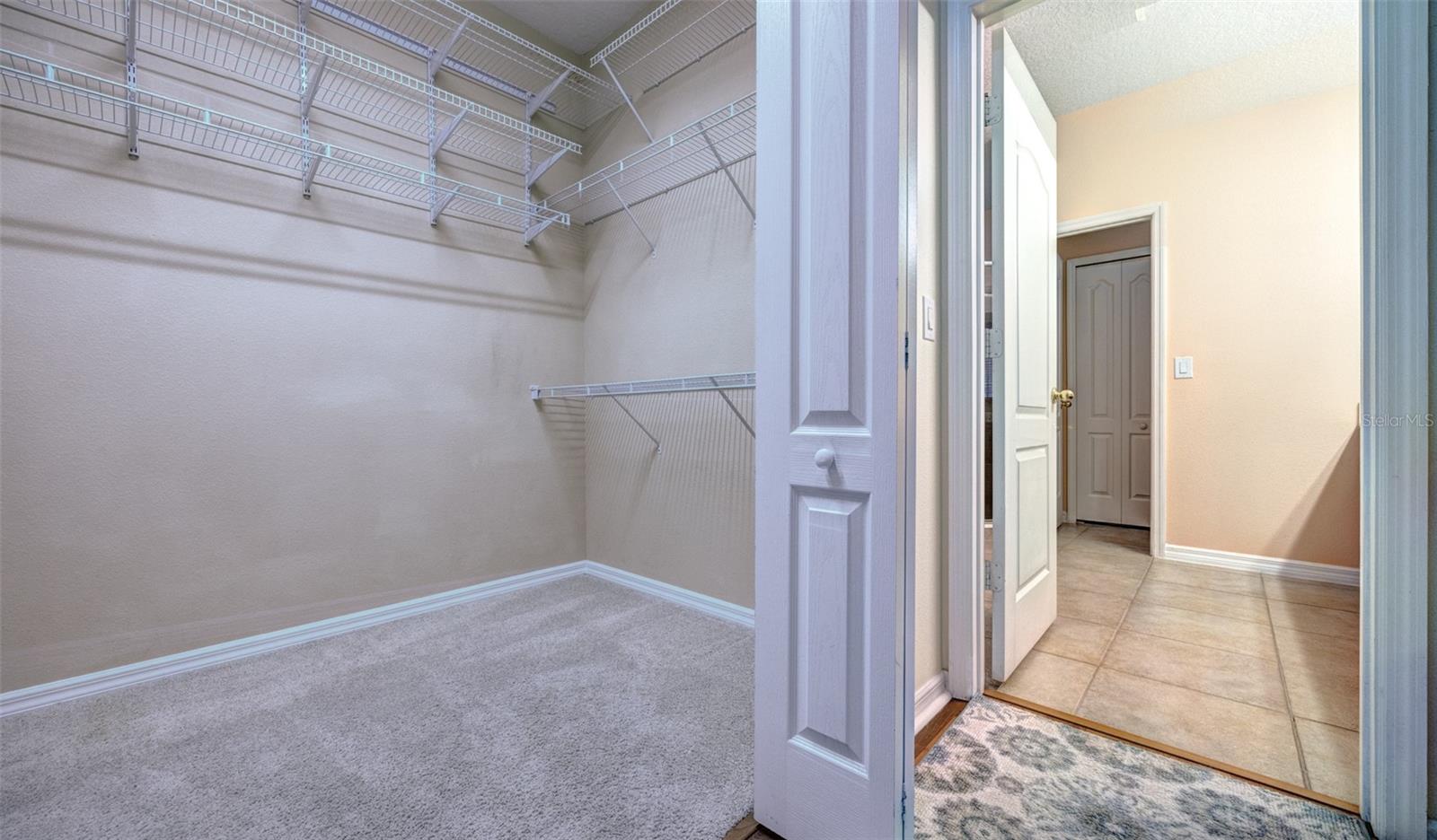 WOODS AT SOUTHRIDGE - Residential