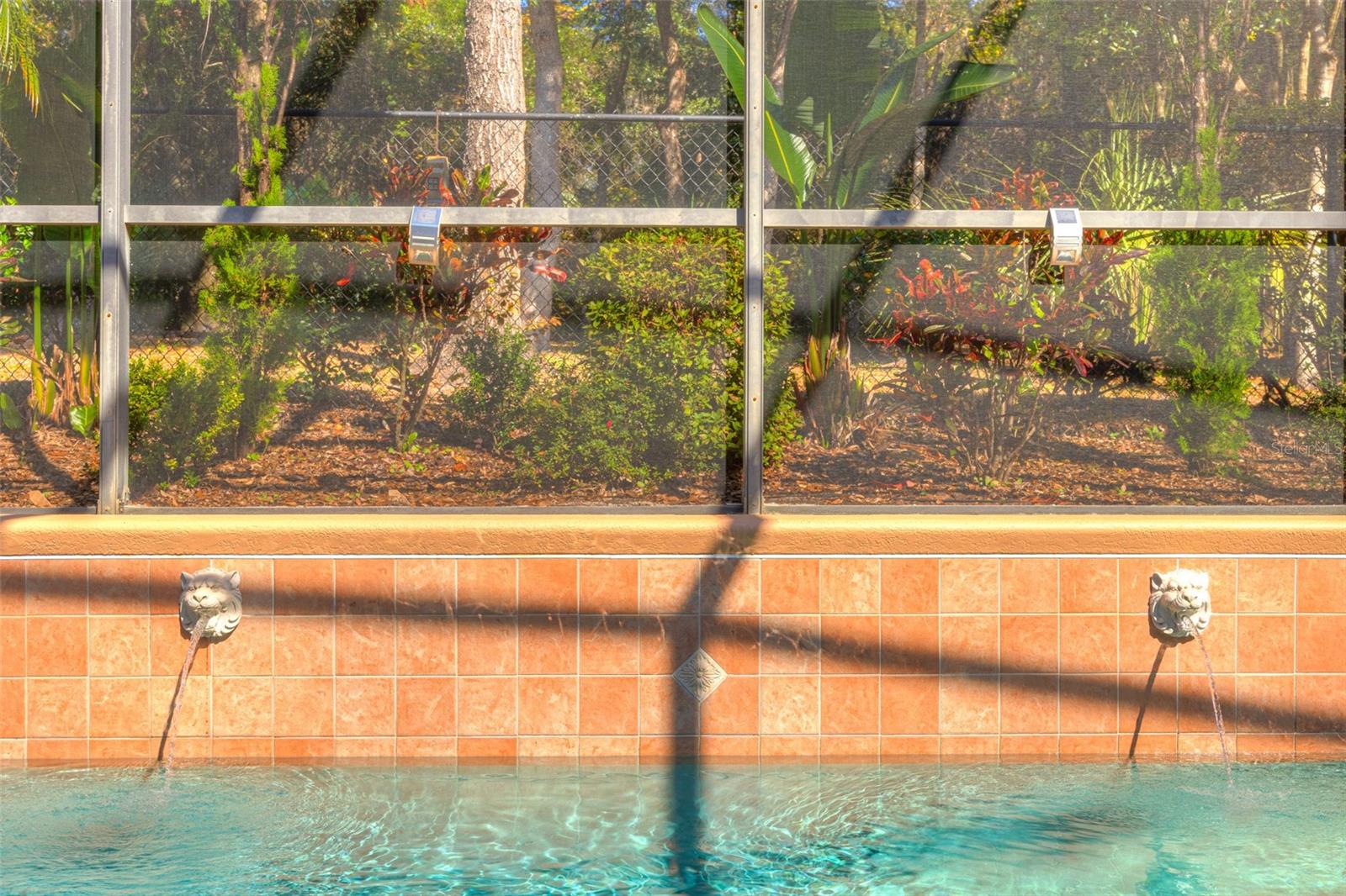 WOODS AT SOUTHRIDGE - Residential