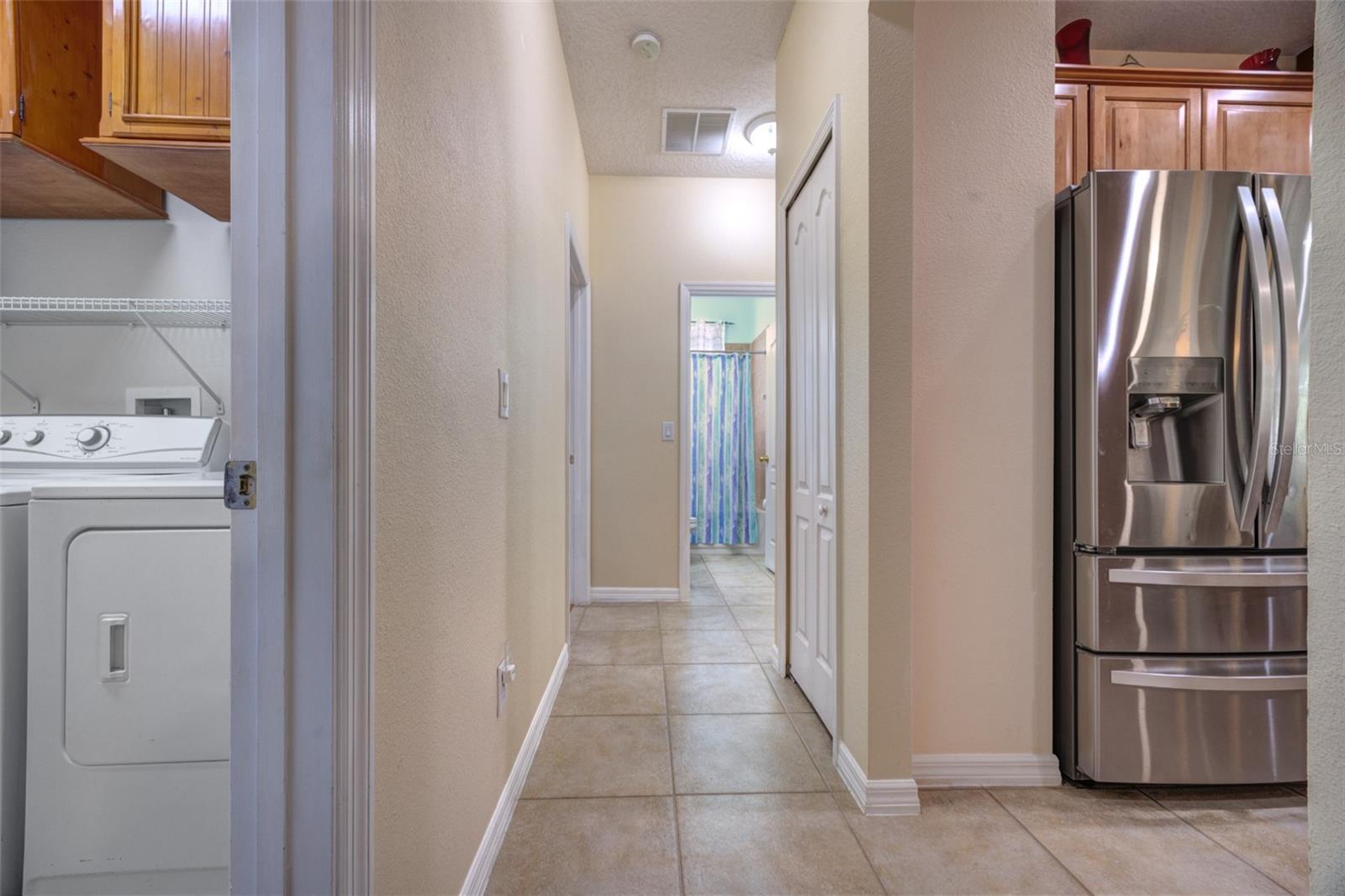 WOODS AT SOUTHRIDGE - Residential