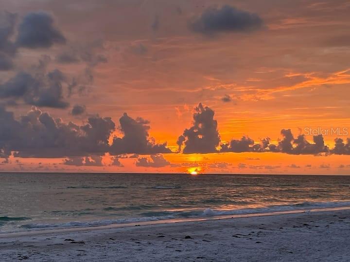 ISLAND ESCAPE - Residential Lease