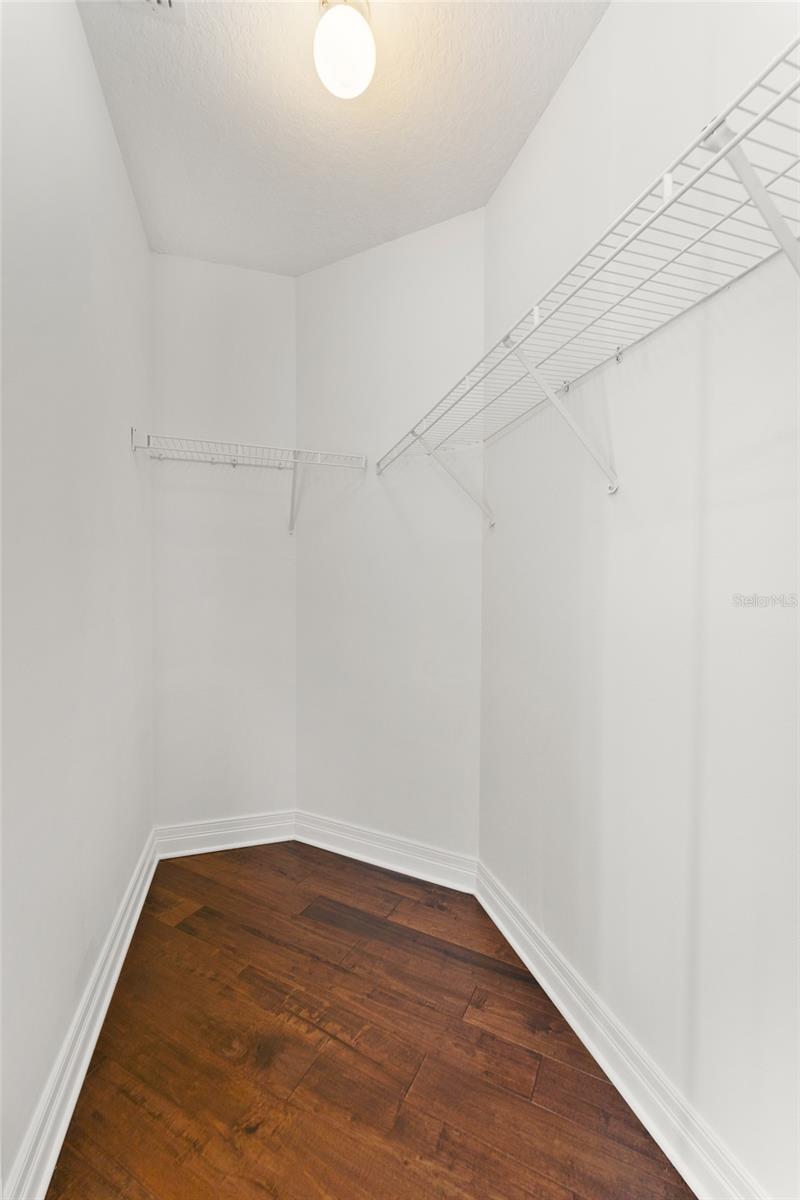 TOWERS OF CHANNELSIDE CONDOMIN - Residential Lease