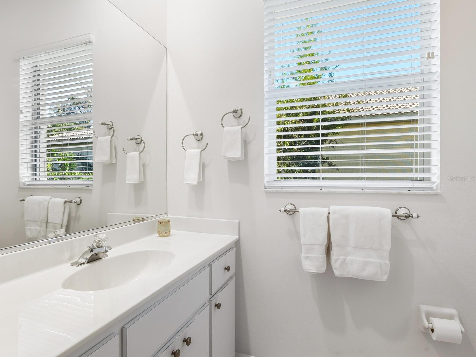 SAWGRASS - Residential