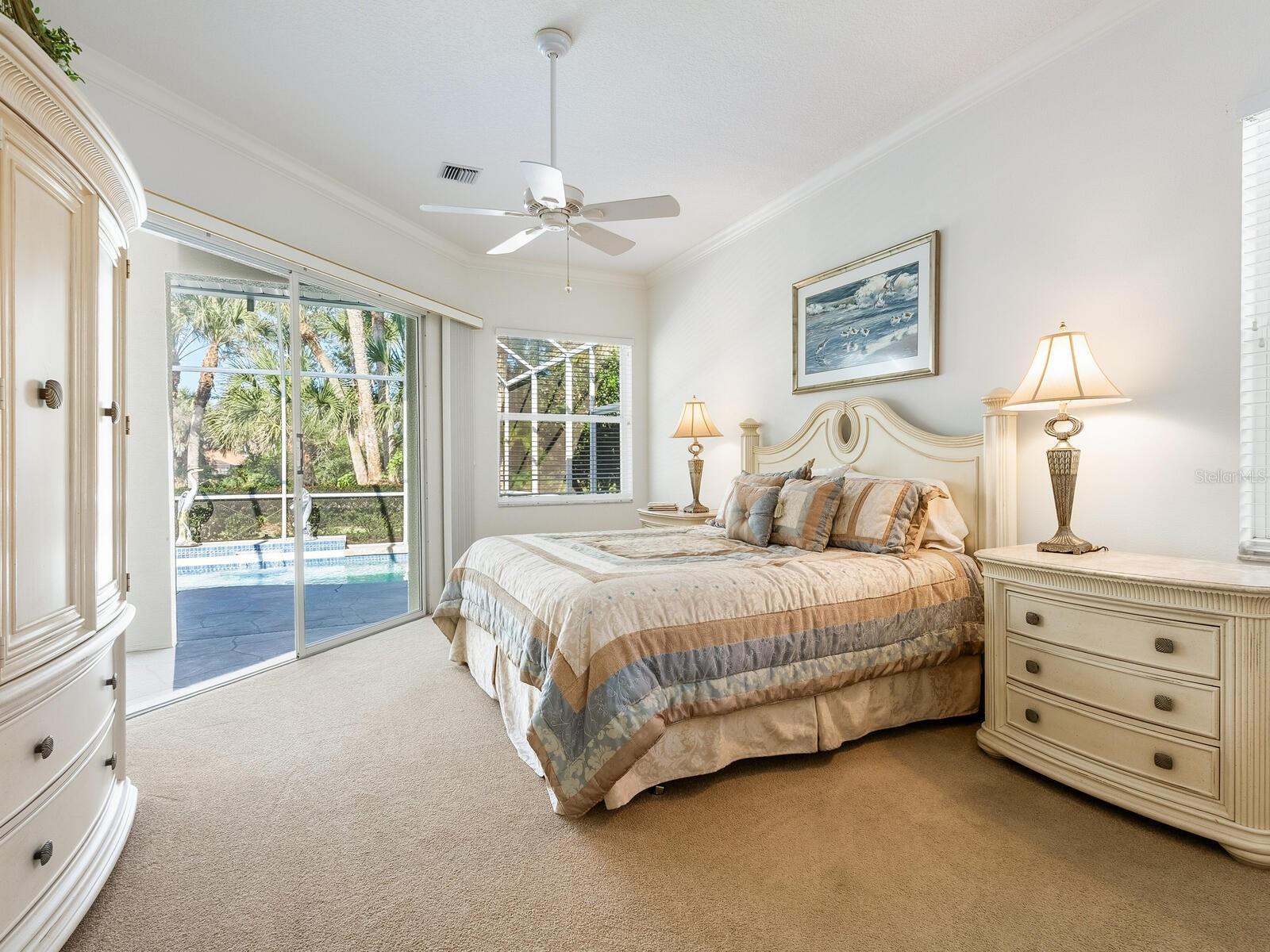 SAWGRASS - Residential