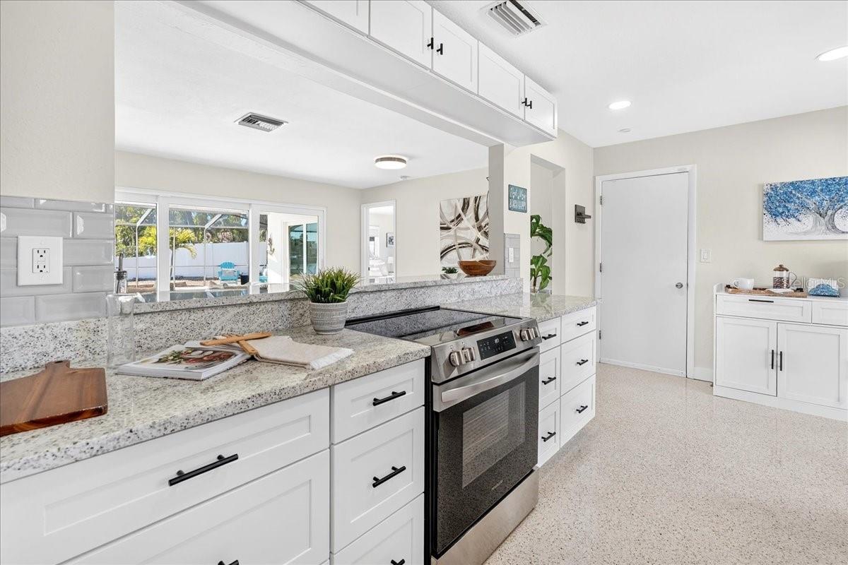 NORTH VINA DEL MAR 1ST ADD - Residential