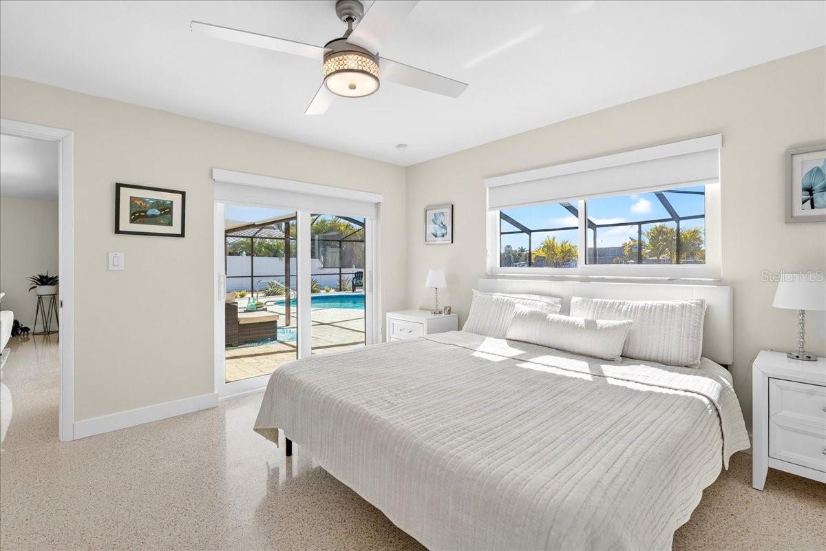 NORTH VINA DEL MAR 1ST ADD - Residential