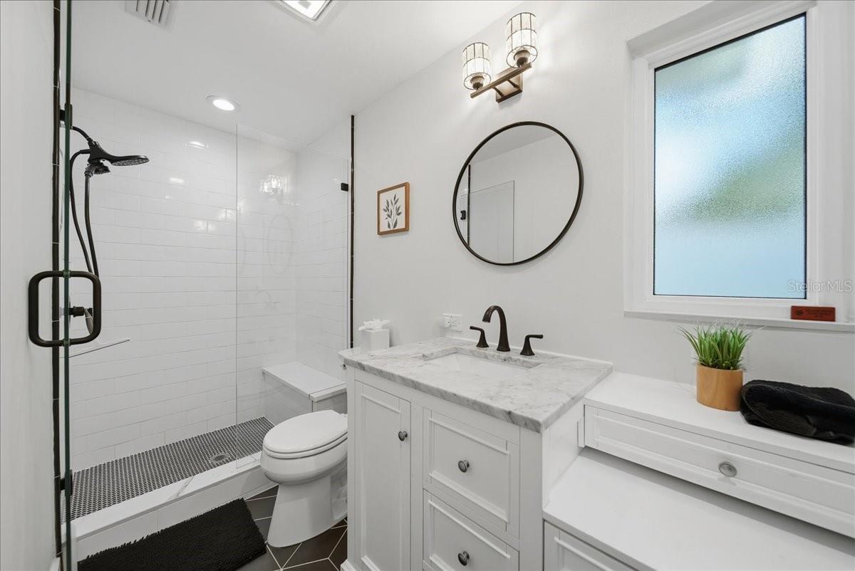 NORTH VINA DEL MAR 1ST ADD - Residential