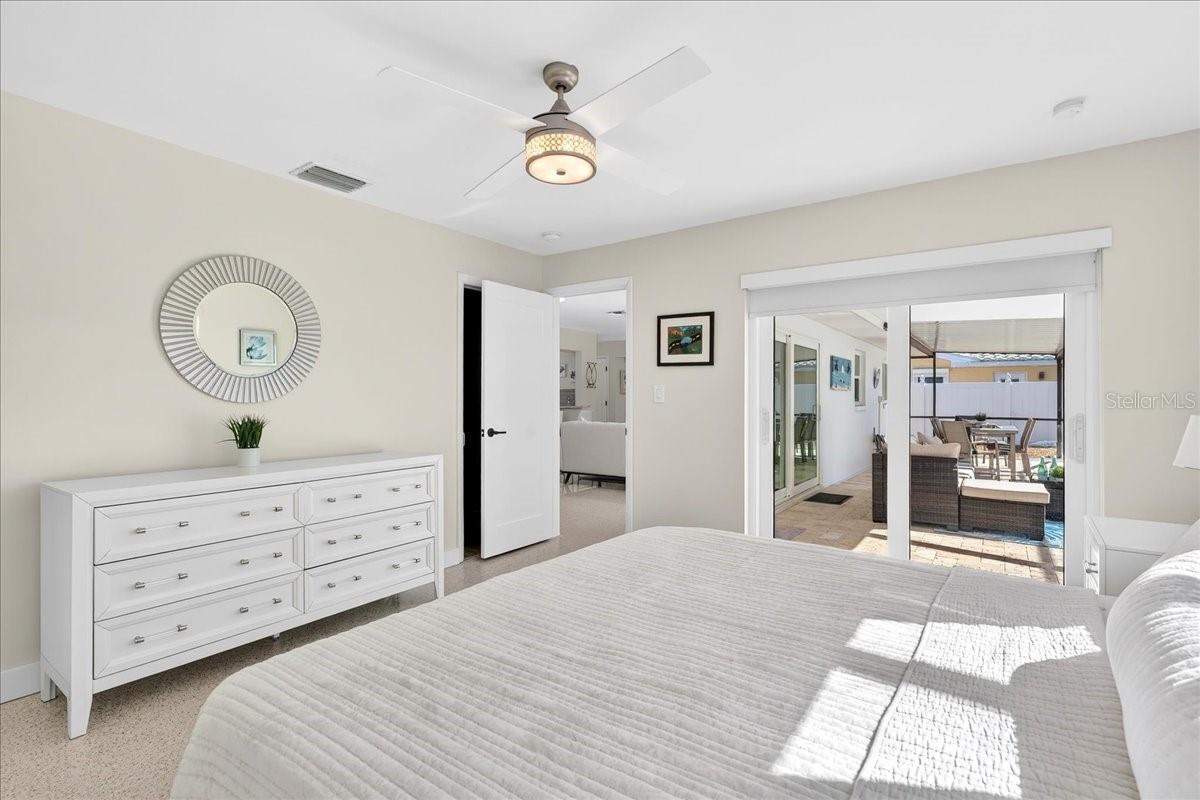 NORTH VINA DEL MAR 1ST ADD - Residential