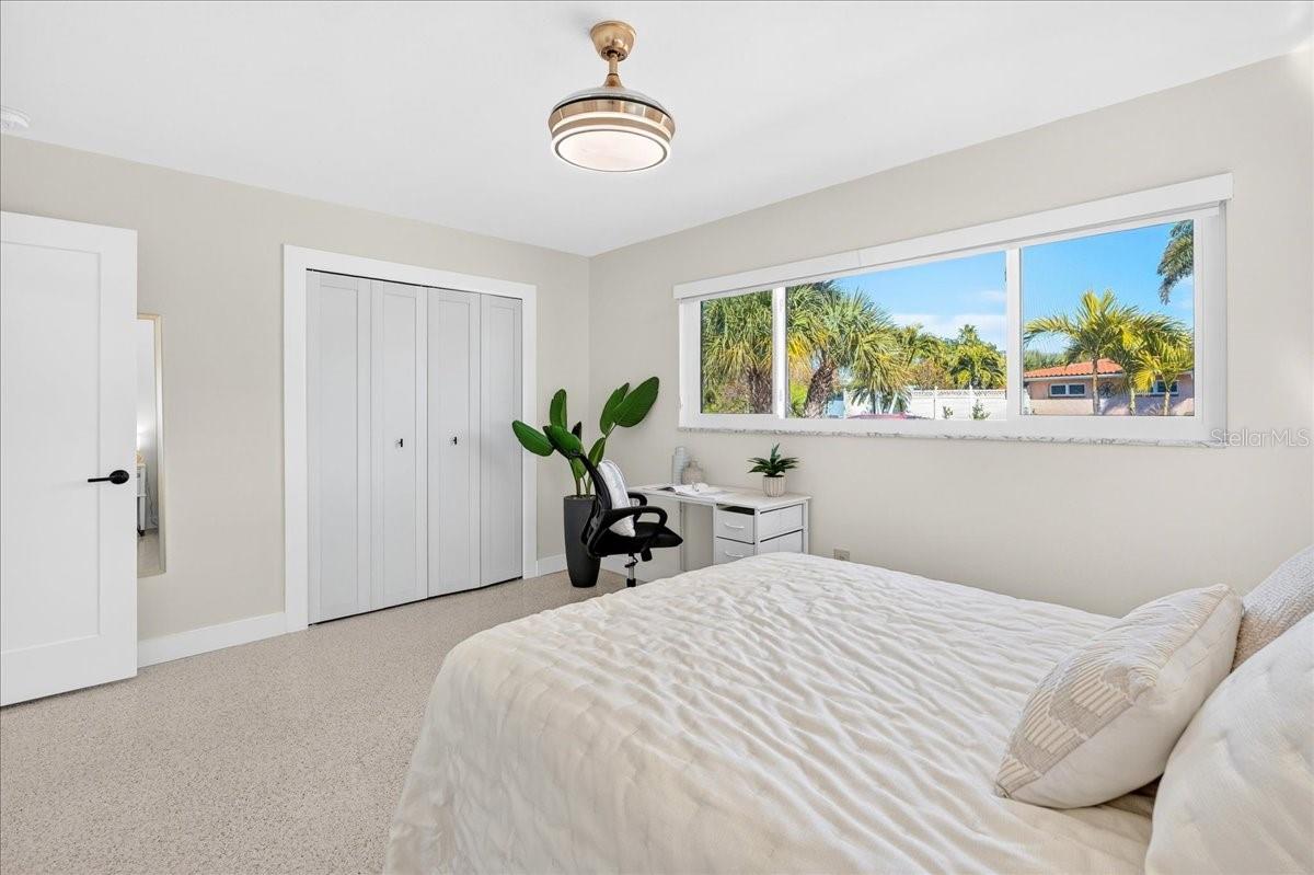 NORTH VINA DEL MAR 1ST ADD - Residential