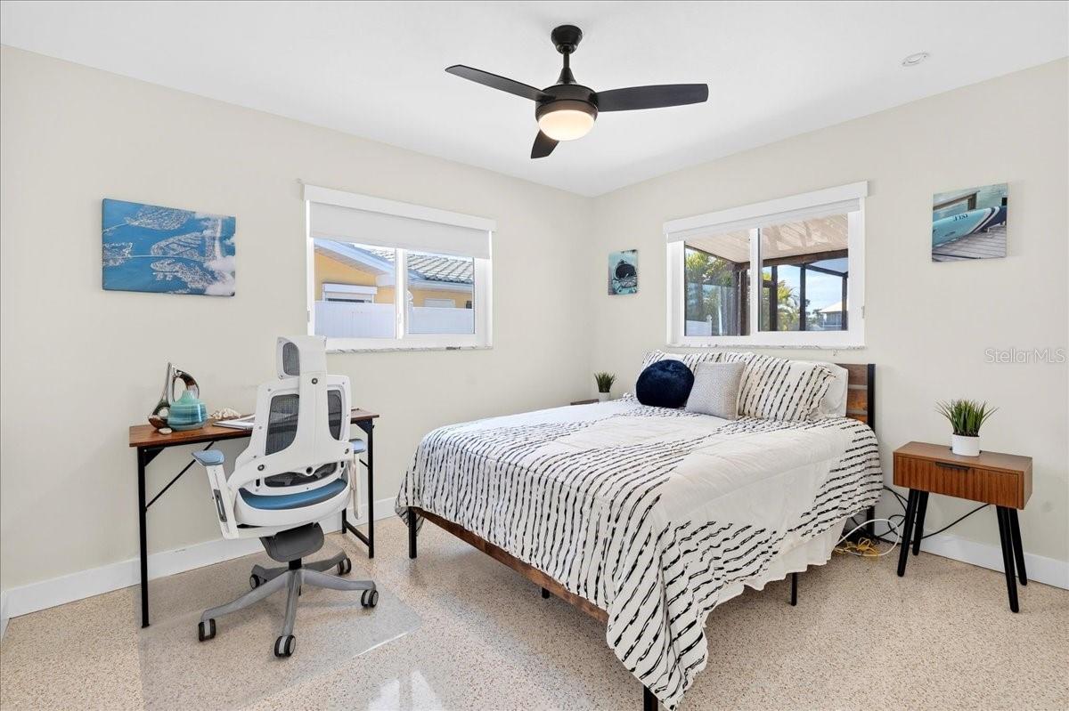 NORTH VINA DEL MAR 1ST ADD - Residential