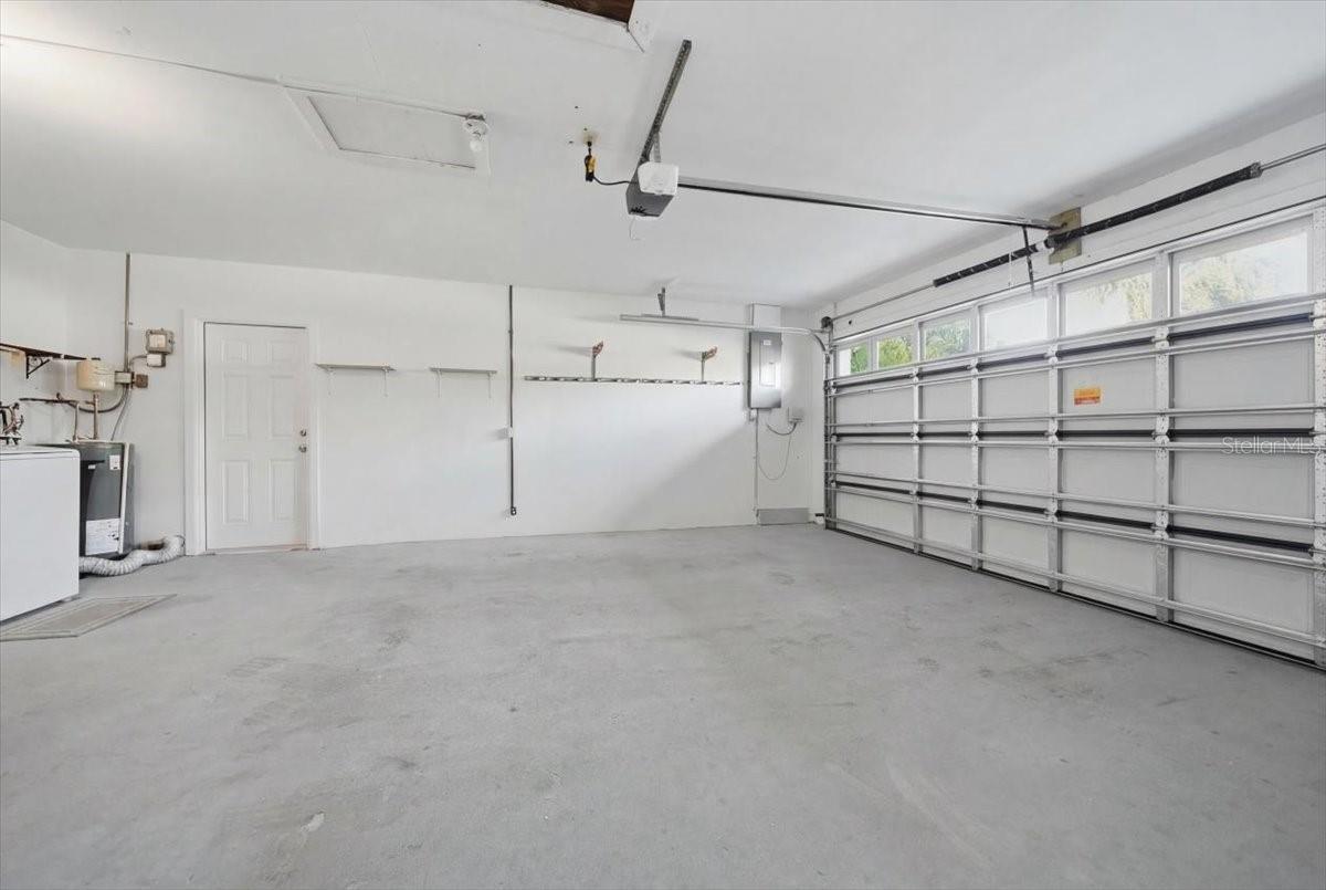 NORTH VINA DEL MAR 1ST ADD - Residential