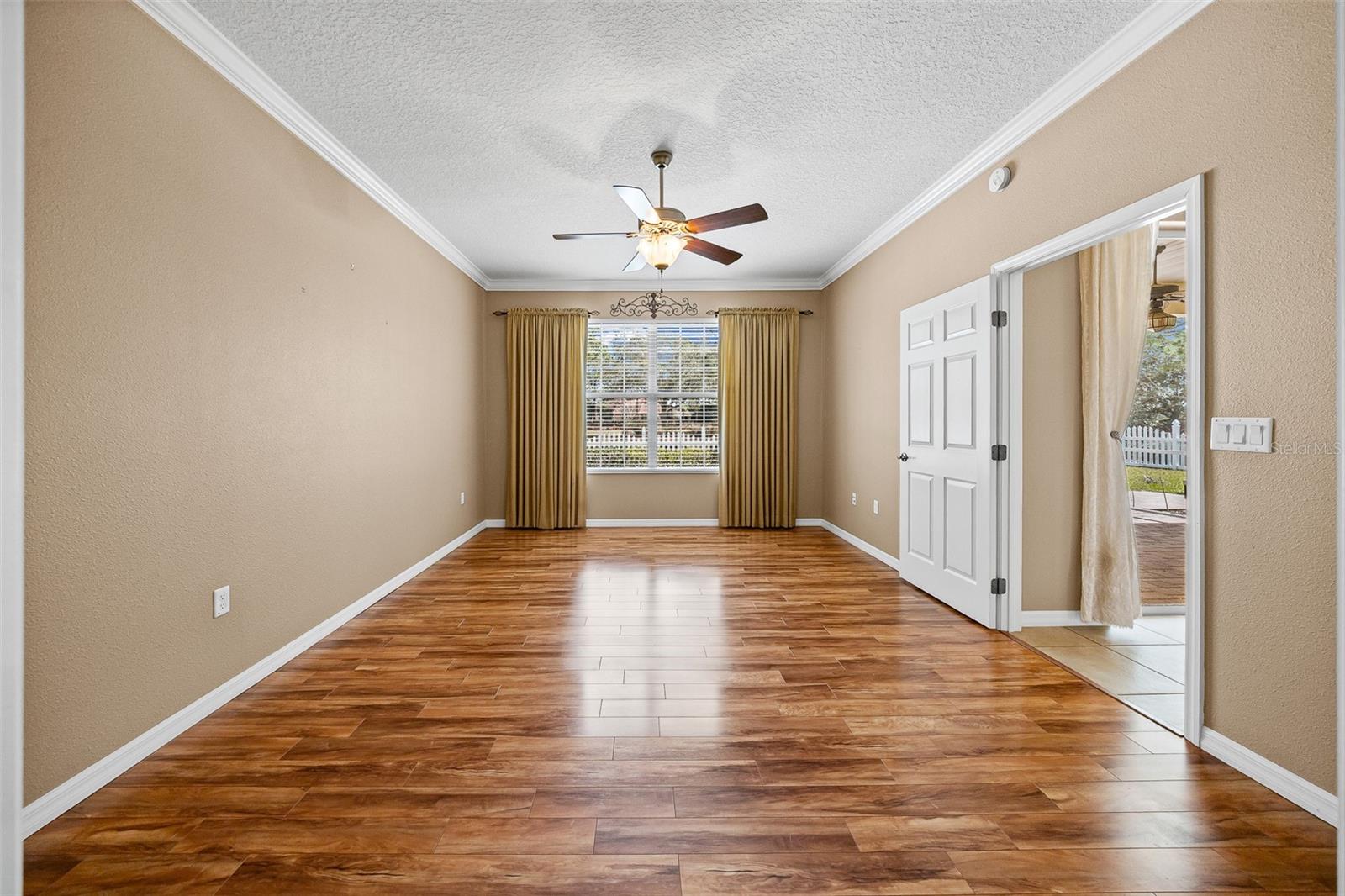 CANDLER HILLS UN E EAST - Residential