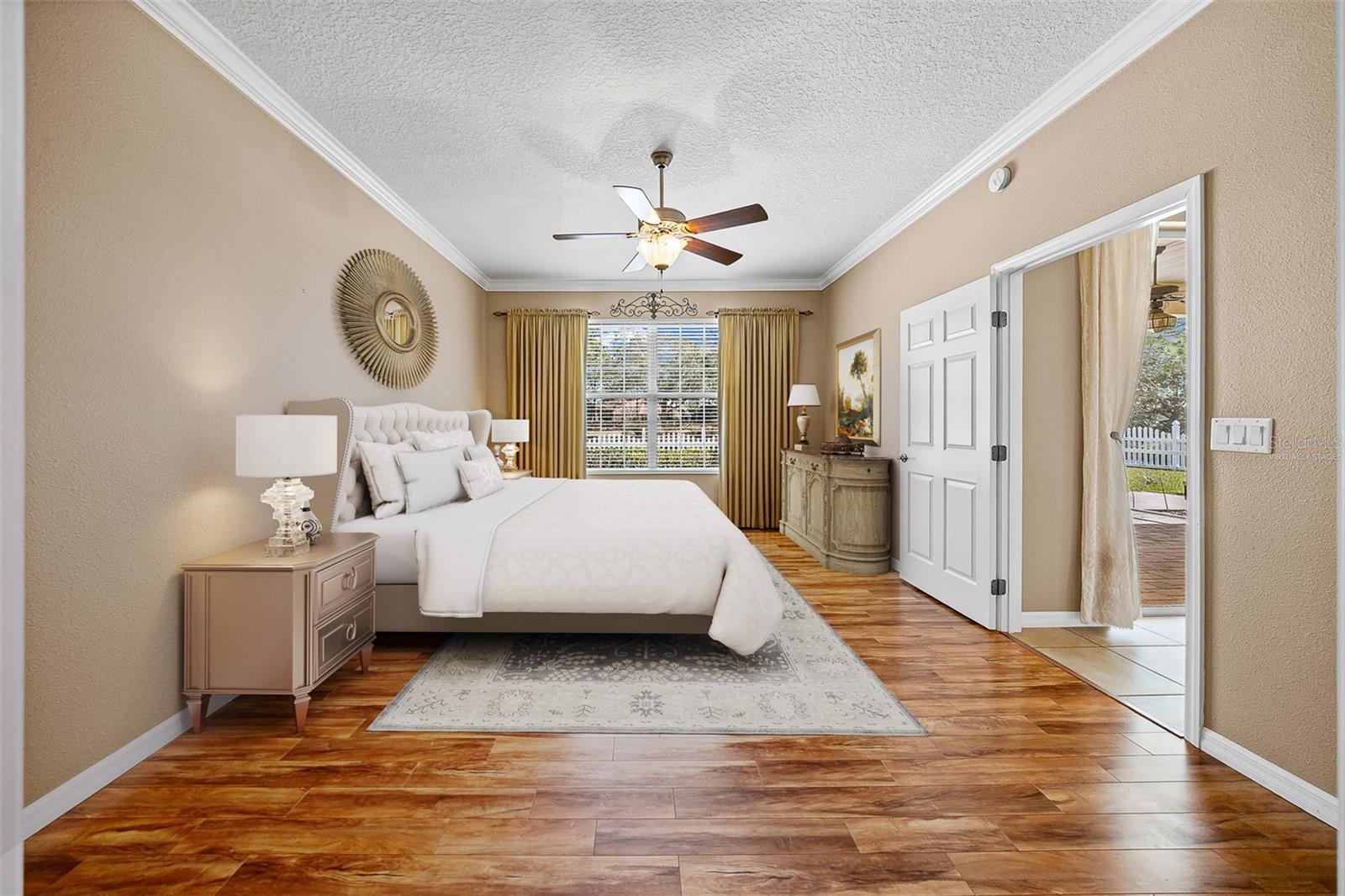 CANDLER HILLS UN E EAST - Residential