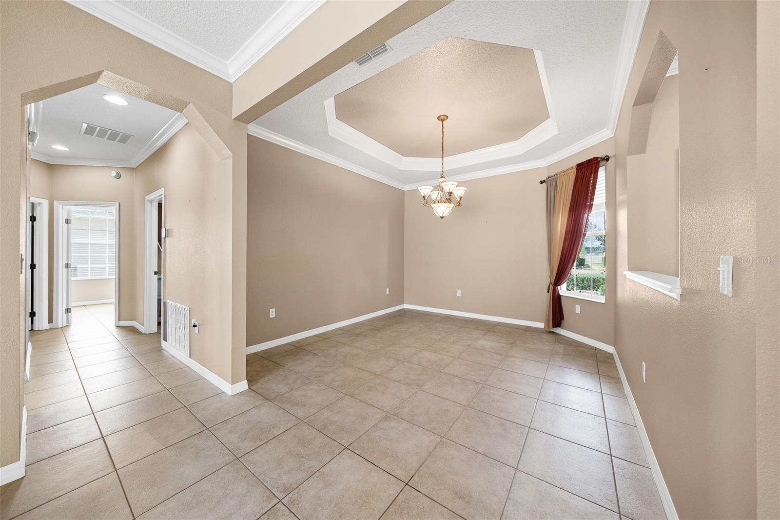 CANDLER HILLS UN E EAST - Residential