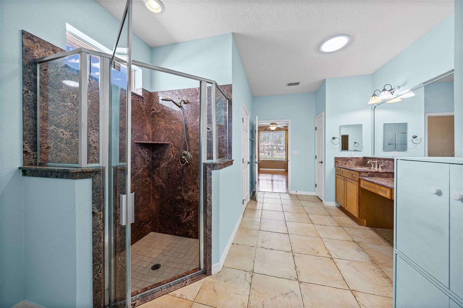 CANDLER HILLS UN E EAST - Residential