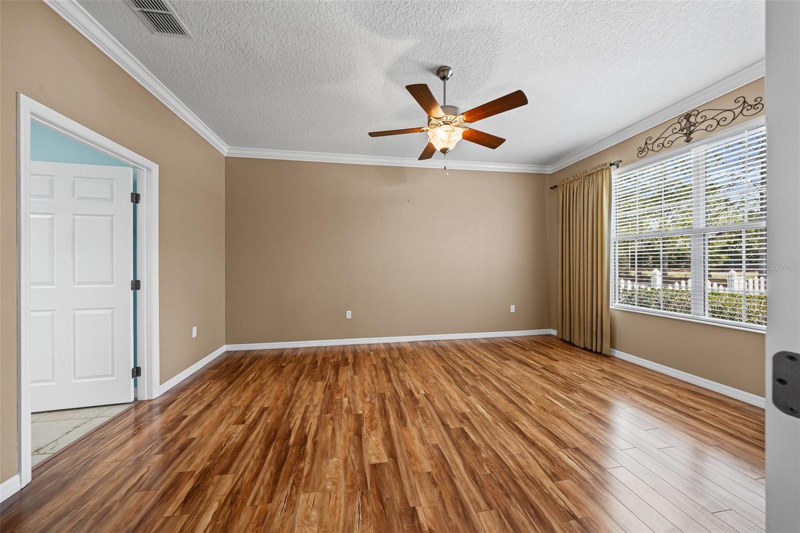 CANDLER HILLS UN E EAST - Residential