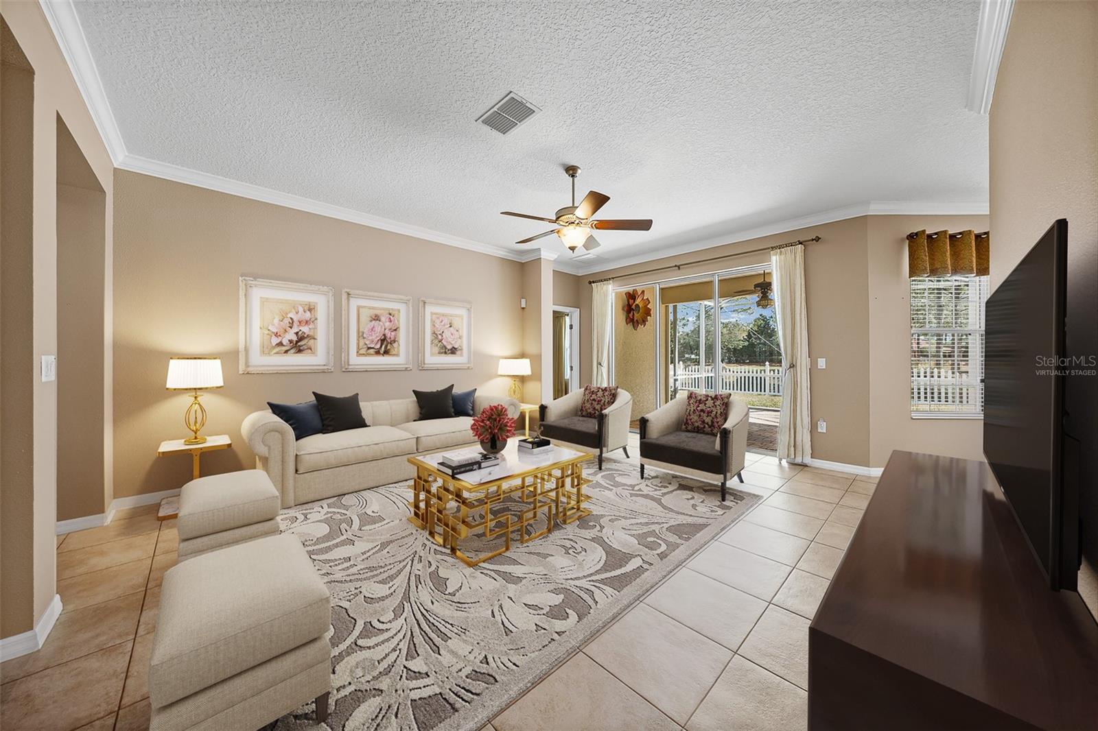 8713 SW 83RD COURT ROAD