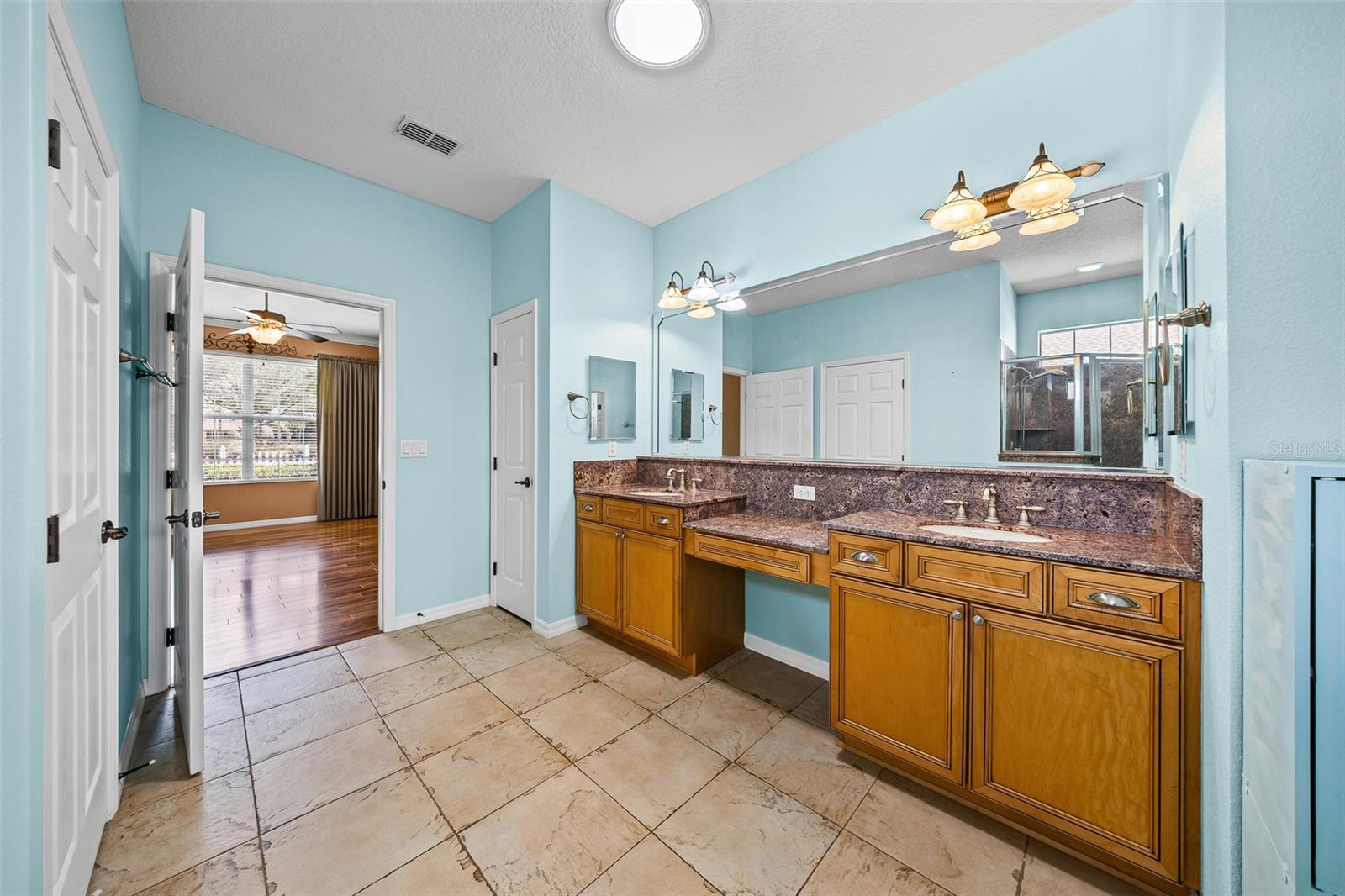 CANDLER HILLS UN E EAST - Residential