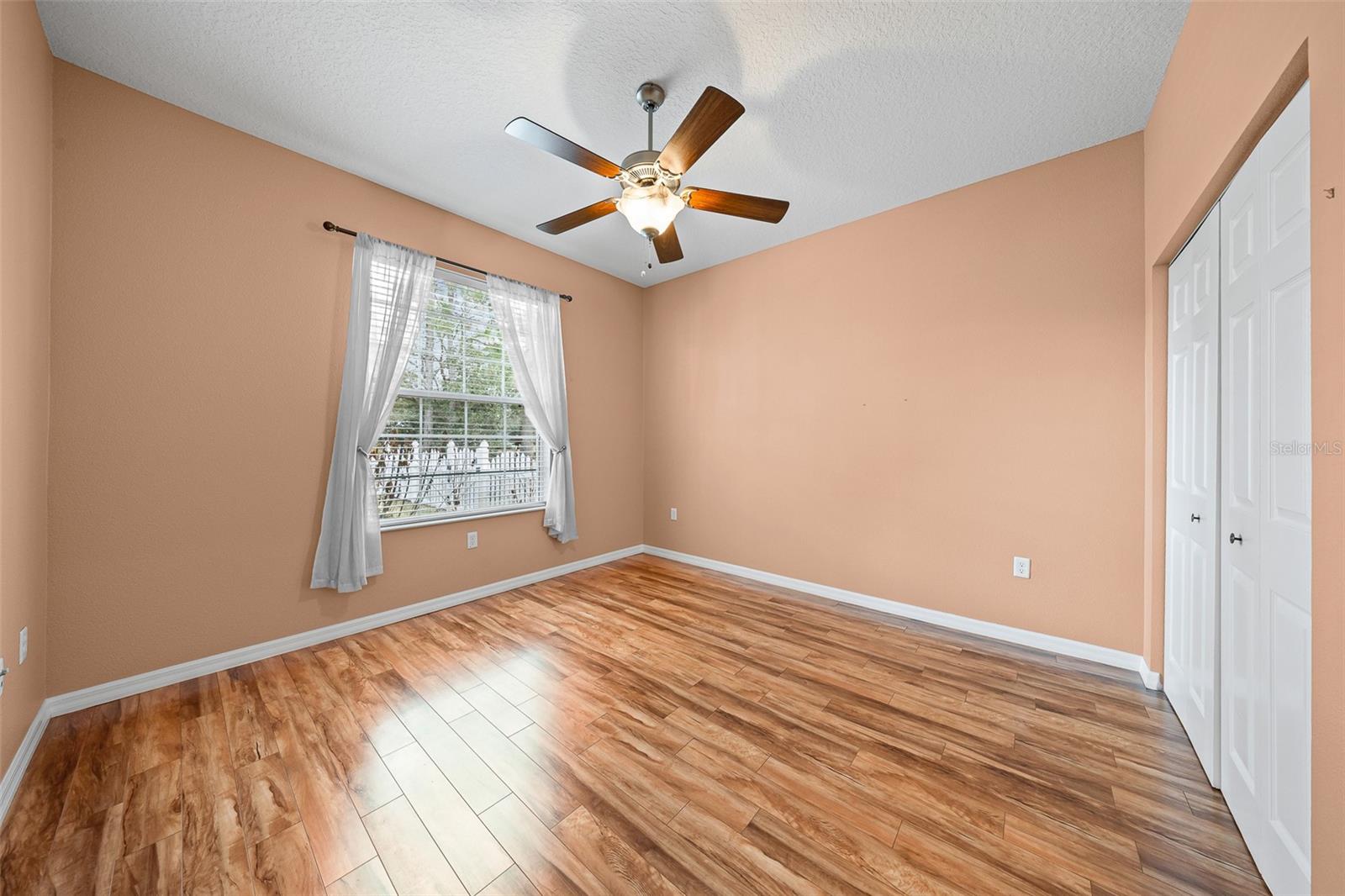 CANDLER HILLS UN E EAST - Residential