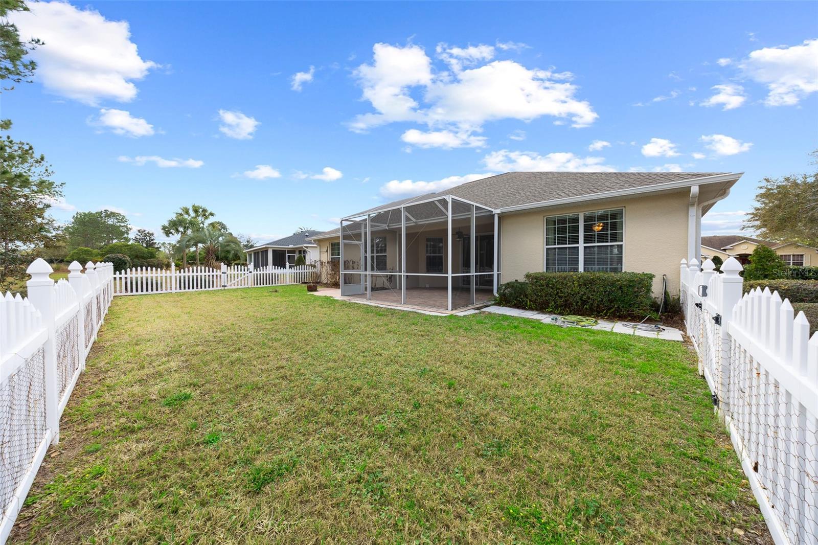 CANDLER HILLS UN E EAST - Residential