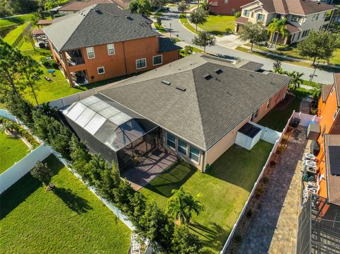 A home in RIVERVIEW