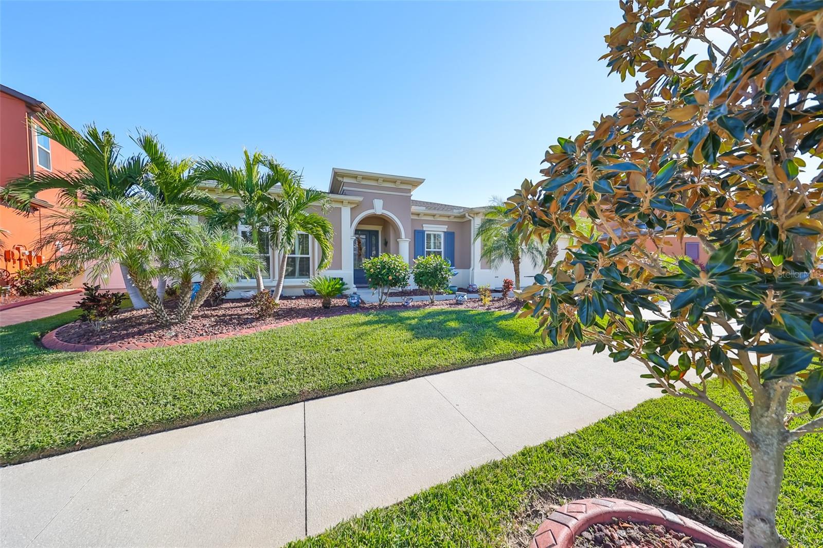 13230 FAWN LILY DRIVE