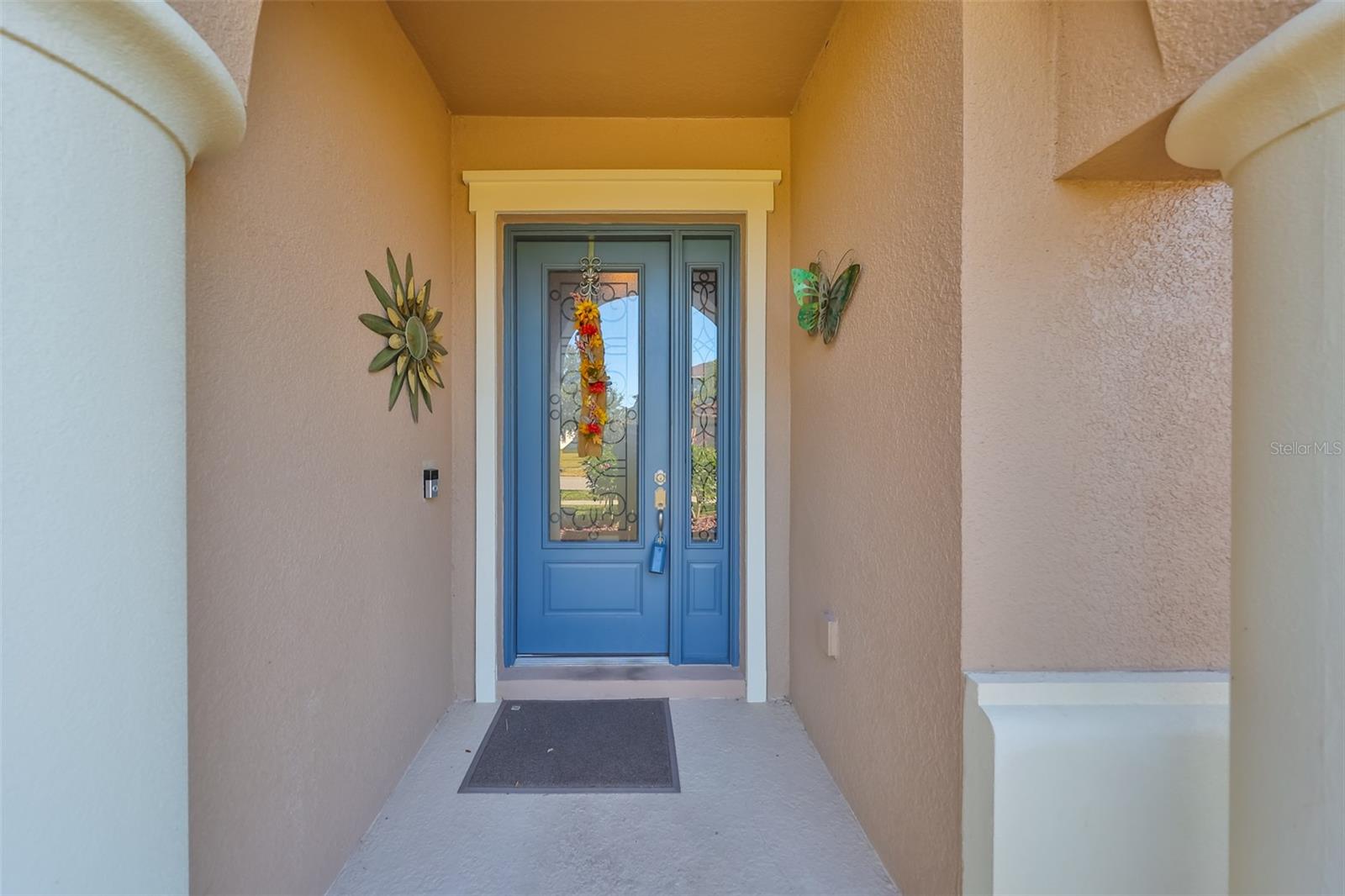 13230 FAWN LILY DRIVE