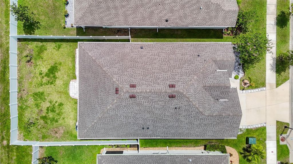 Photo of 34163 Radley Way, Wesley Chapel, FL 33545 (MLS # TB8394820)