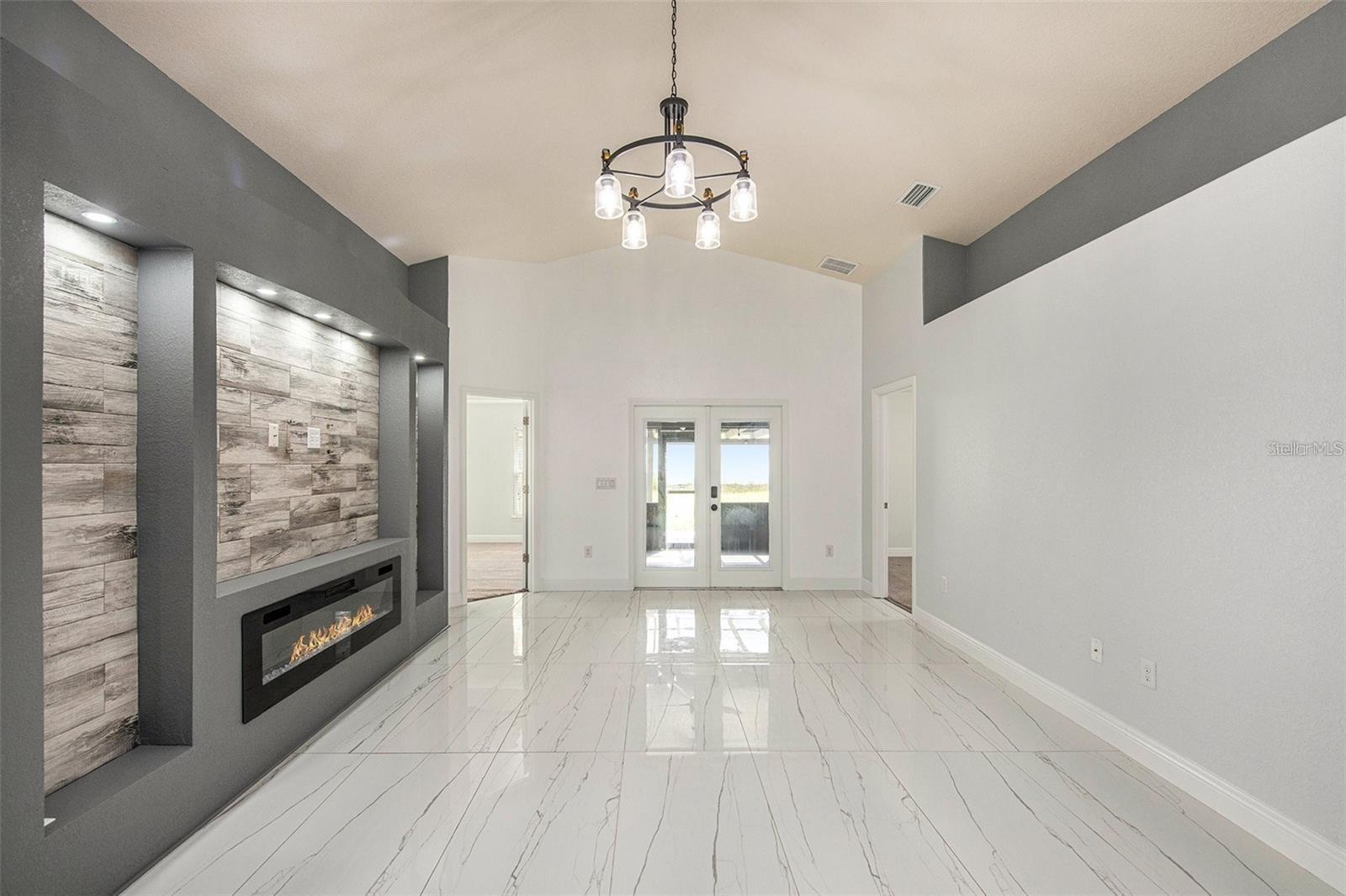 AYERSWORTH GLEN PH 3A - Residential Lease