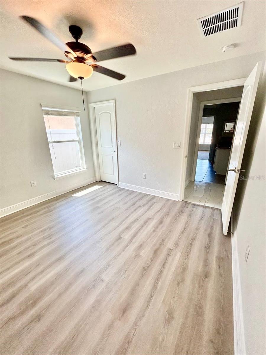 AYERSWORTH GLEN PH 3A - Residential Lease