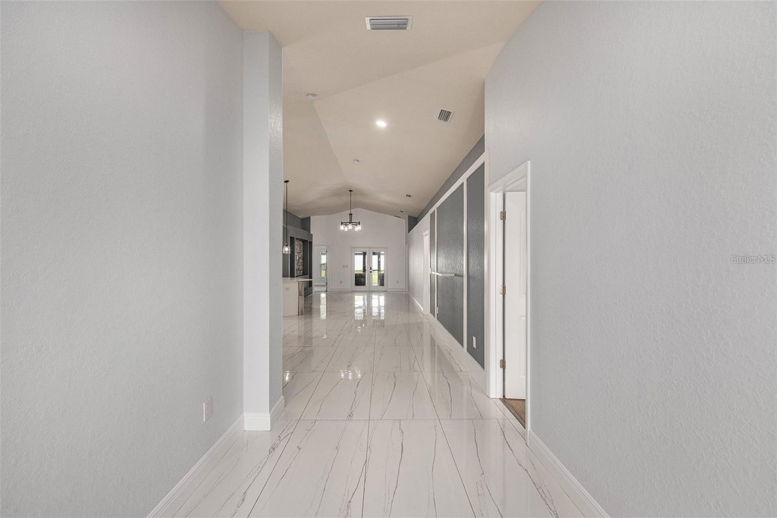 AYERSWORTH GLEN PH 3A - Residential Lease