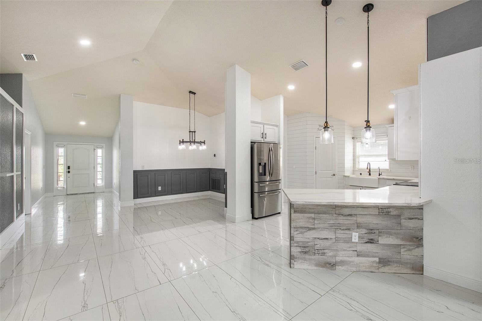 AYERSWORTH GLEN PH 3A - Residential Lease