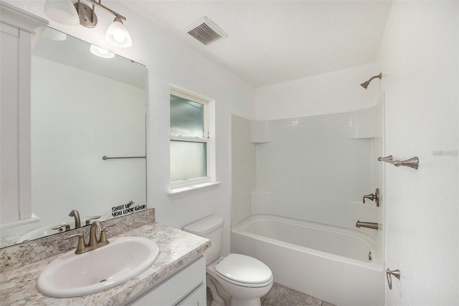 AYERSWORTH GLEN PH 3A - Residential Lease