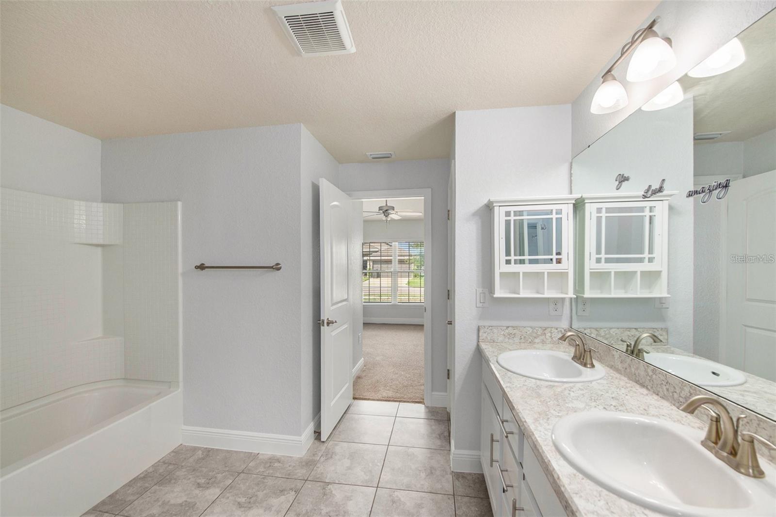 AYERSWORTH GLEN PH 3A - Residential Lease