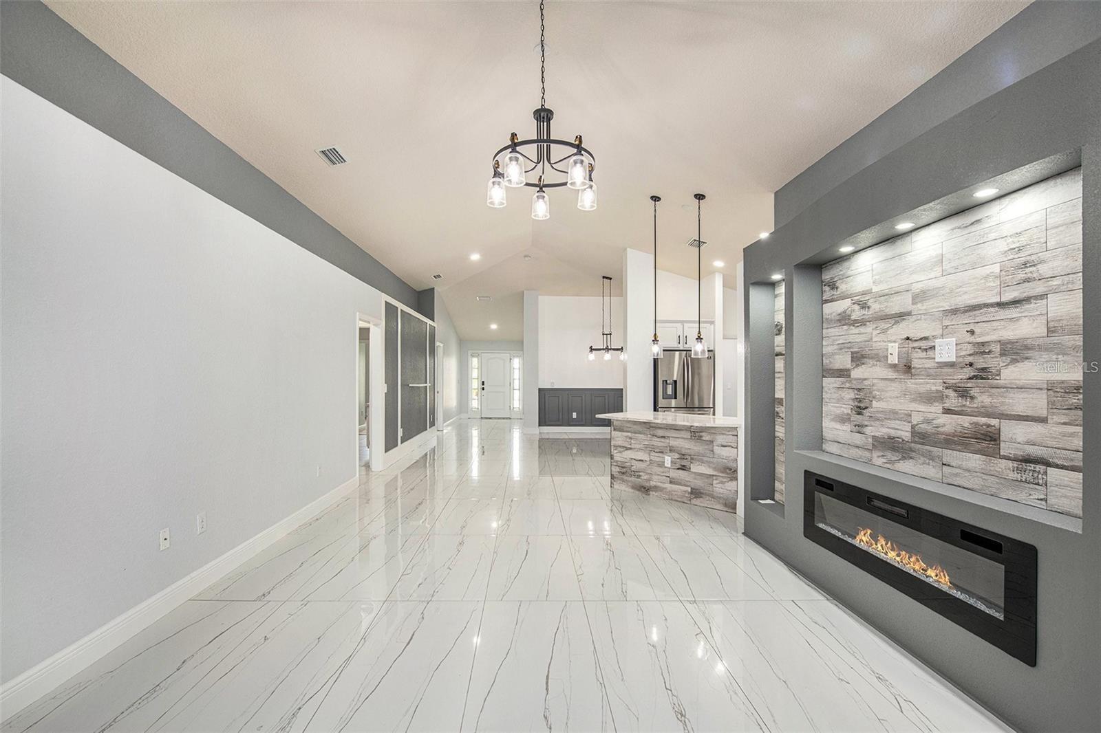 AYERSWORTH GLEN PH 3A - Residential Lease