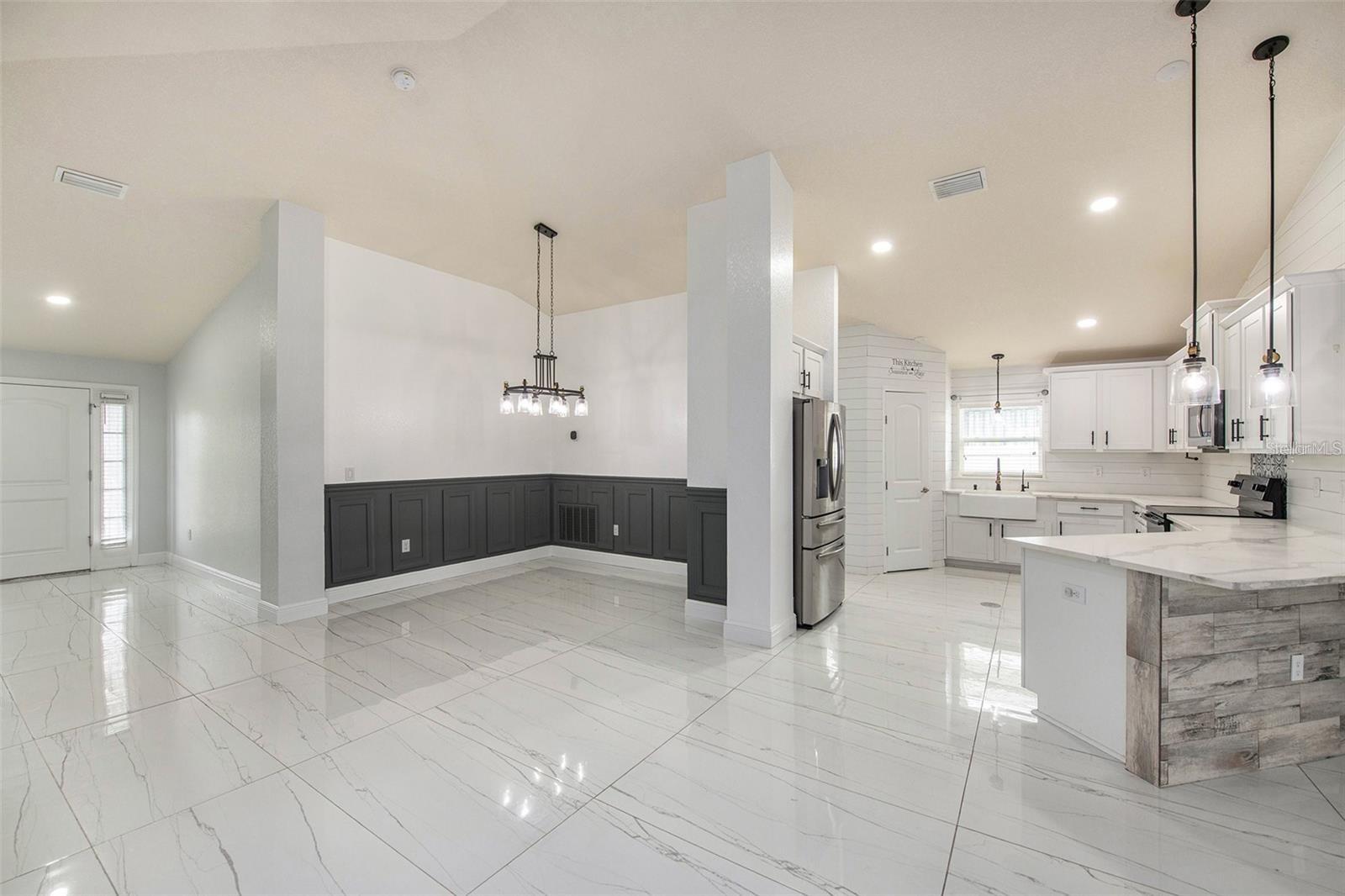 AYERSWORTH GLEN PH 3A - Residential Lease